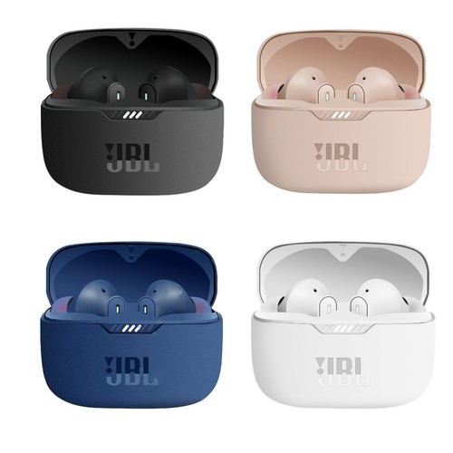 Jbl tune 230nc tws ear - tune,