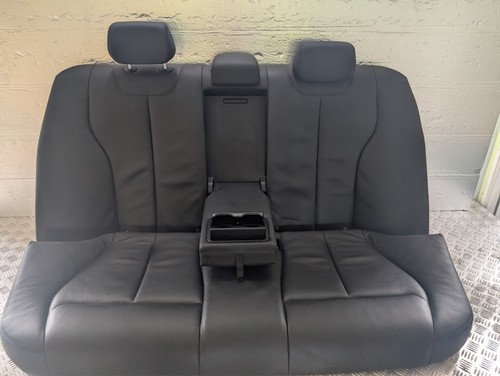 Genuine bmw series f30 - bmw,