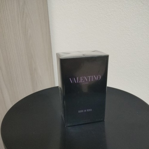 Valentino born rome for men - valentino,