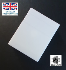 Commodore 64 Large cartridge