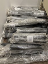 Fly Fishing Rod Blanks