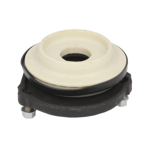 New support bearing for - support,