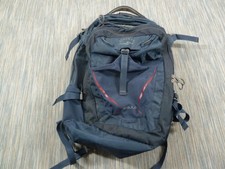Osprey nebula backpack - backpack, unisex