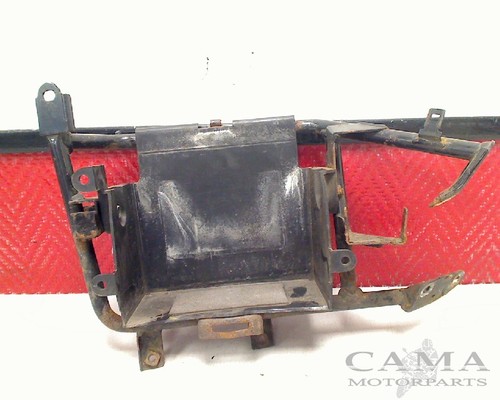 Yamaha fjr 1300 - yamaha,