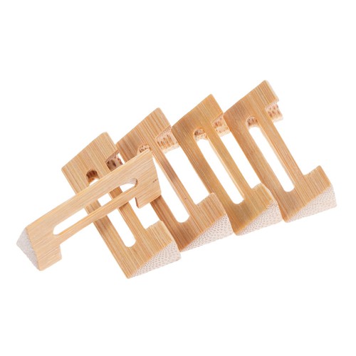 Pcs sanxian bridge for - pcs,