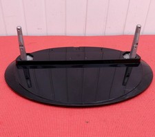 Stand for panasonic p42x10b - stand, tx-p42x10b
