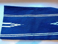 HORSE Western Bridle, Saddle