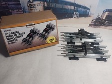 Lighted Bumper 2-Pack 5 inch