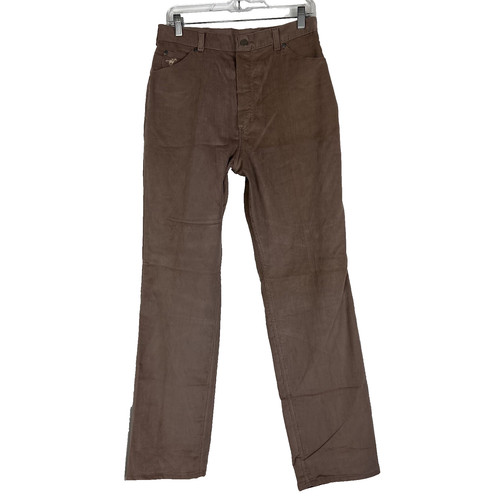Vintage wrangler corduroy - vintage,