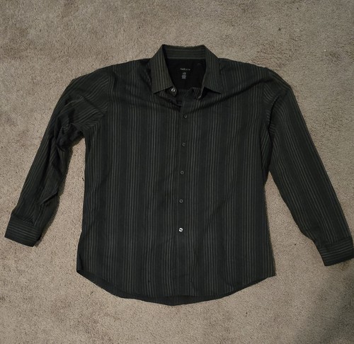 Men long sleeve - men's, down