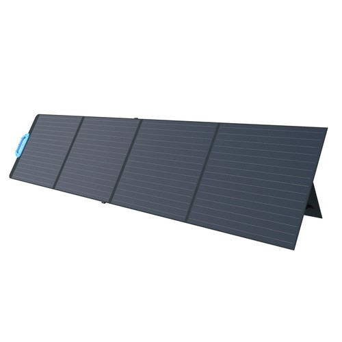 Bluetti pv200 200w portable - bluetti,