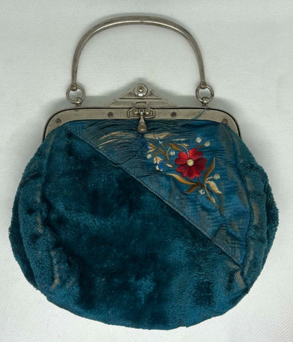 Original 1920 30s art deco - original, 1920's–30s