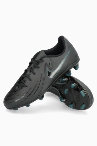 Nike junior phantom kids - nike, gx