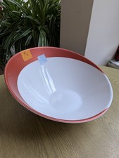 Steelite albalite large - steelite,