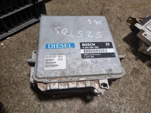 Bmw touring e34 engine - touring,