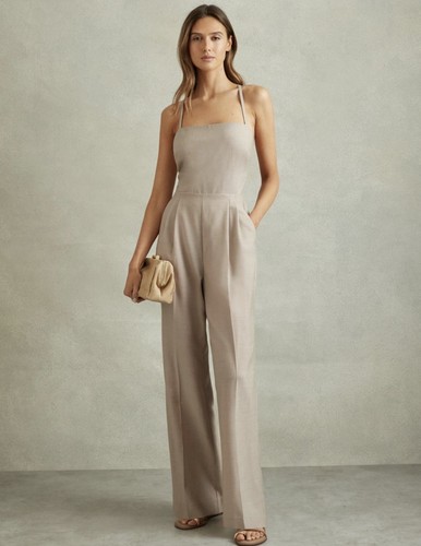 Reiss sarai wool - sarai,