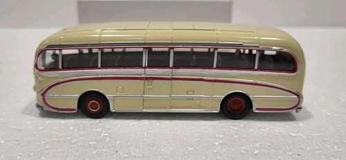 Corgi ooc 40304 - ooc, burlingham