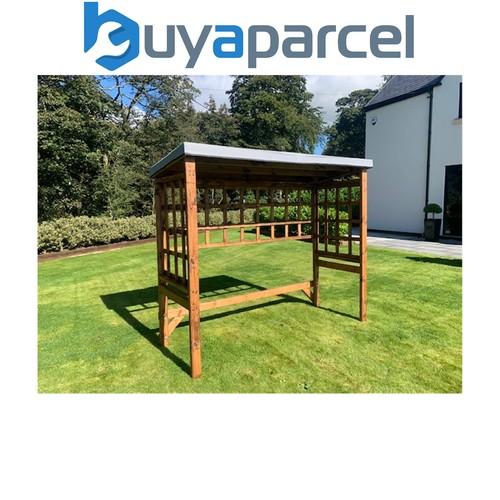 Charles taylor wentworth large - charles,