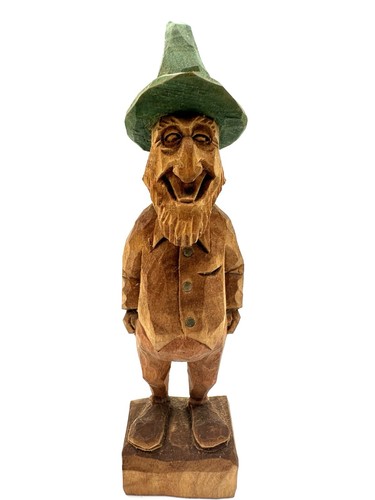 Vintage 1970s signed jim - vintage,