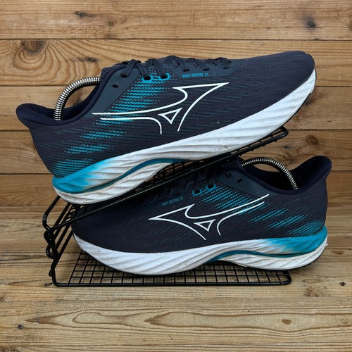 Mizuno trainers mens - trainers, uk