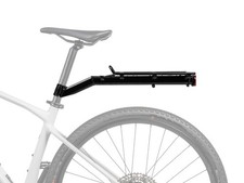 Topeak MTX Beam Rack 53.9 x 12