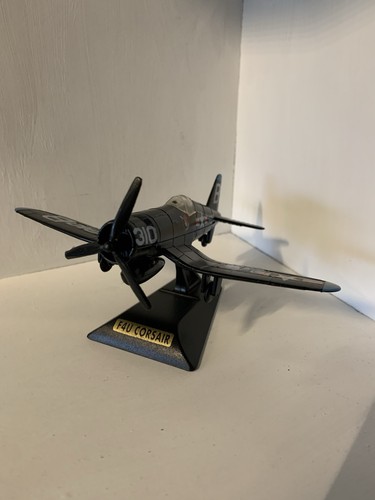 F4u corsair fighter plane - fighter, with