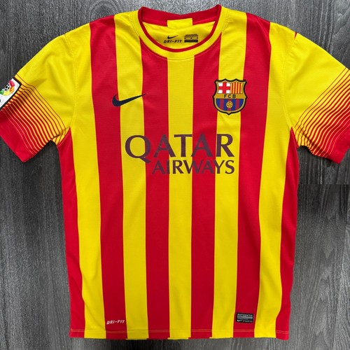 Original nike barcelona - original,