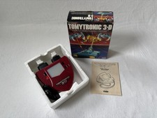 Tomytronic 3D Sky Attack