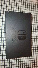 Nintendo Switch Dock