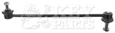 Anti Roll Bar Link fits VOLVO S80 Mk1 2.9 Front 98 to 08 Stabiliser Drop Link