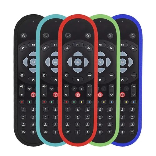 Sky remote control - remote,