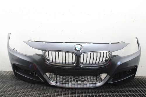 Bmw touring f31 320d - 3, sport