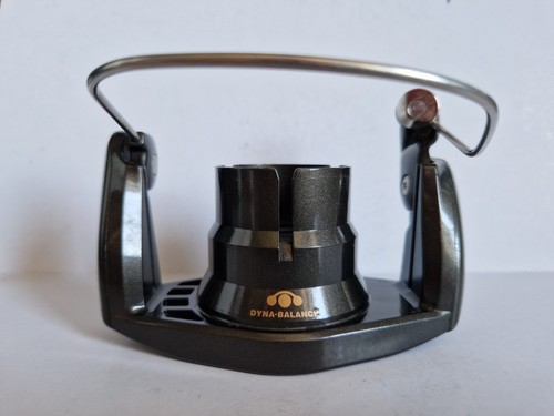 Shimano big baitrunner long - baitrunner,