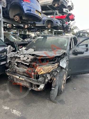 Land rover discovery - land, sport