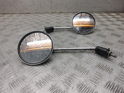 2014 lambretta 125 ln - 2014,
