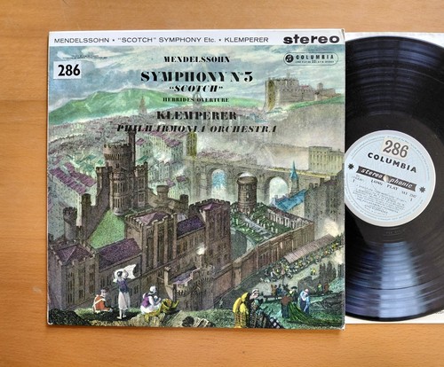 Sax 2342 ed1 mendelssohn - sax,