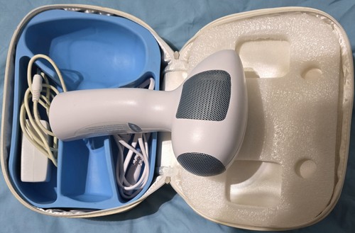 Tria laser hair removal - laser,