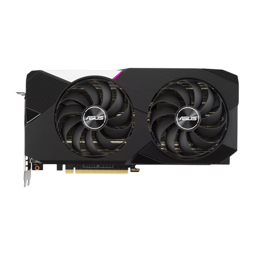 Asus geforce rtx 3070 8gb - geforce,