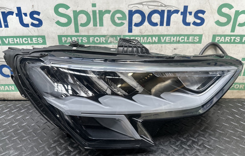 2025 audi tfsi sport mk4 - 2025,