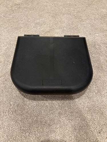 Bowflex power pro xtl rolling - power,