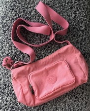 Kipling Cross Body Bag