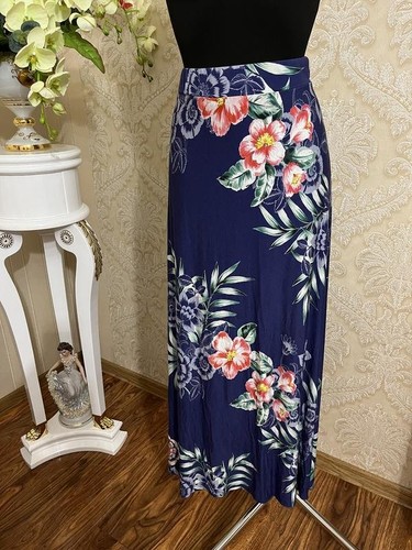 Women monsoon skirt - women, multicolor