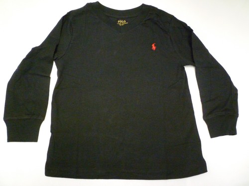 Ralph lauren polo boys shirt - ralph,