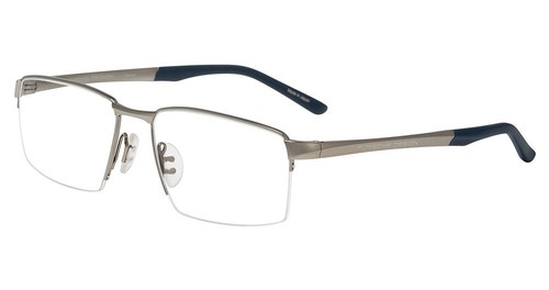 Porsche design 81005 - design, dark