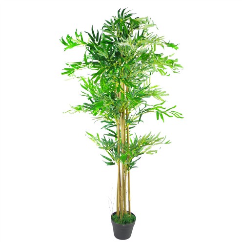 150cm natural look large - (5ft),