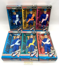 Rare Vintage 1992 BANDAI