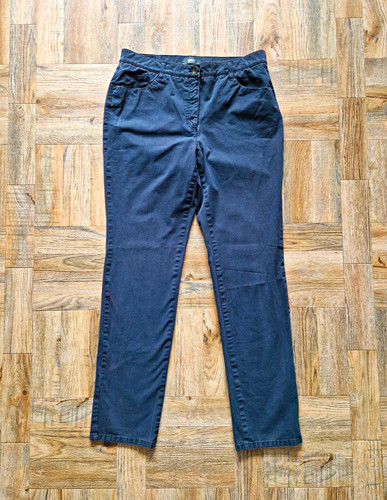 Brax mary women s - bx_mary, women’s