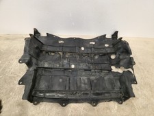 1986-1988 Mazda RX7 OEM Under