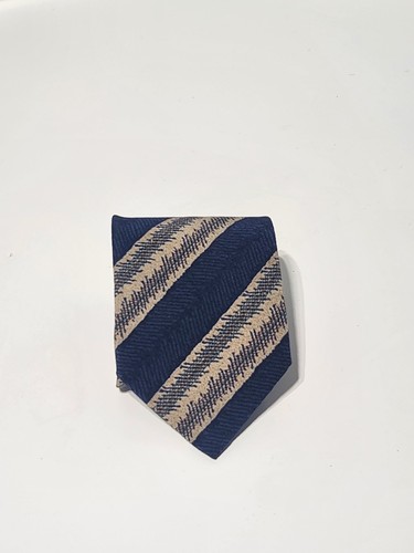 Vintage giorgio armani - vintage,