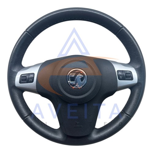 Vauxhall corsa 14 - corsa, d